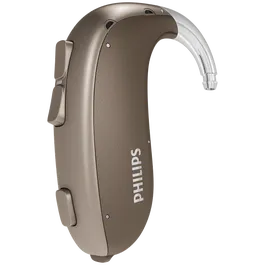 Audífono Philips HearLink 20 BTE UP