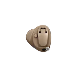 Audífono Philips HearLink 30 CIC