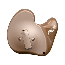 Audífono Philips HearLink 30 ITE FS