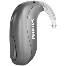 Audífono Philips HearLink 30 miniBTE T R