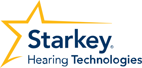 Audífonos Starkey