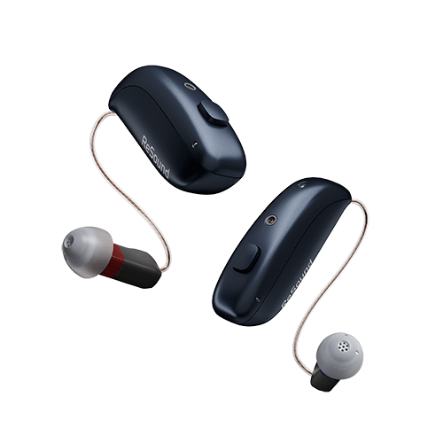 ReSound Vivia